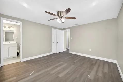 10735 Darius Street Port Richey FL 34668