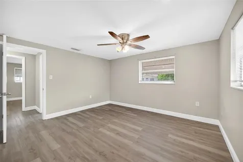 10735 Darius Street Port Richey FL 34668