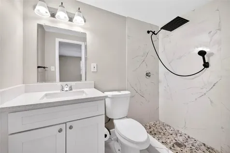 10735 Darius Street Port Richey FL 34668