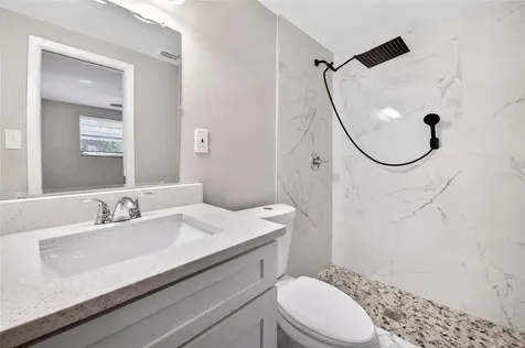 10735 Darius Street Port Richey FL 34668