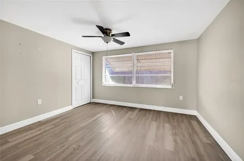 10735 Darius Street Port Richey FL 34668