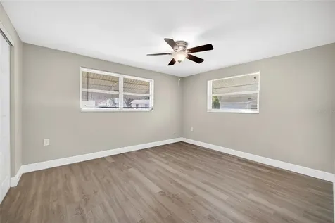 10735 Darius Street Port Richey FL 34668
