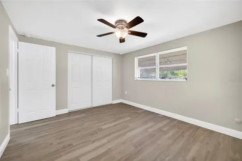 10735 Darius Street Port Richey FL 34668