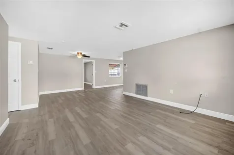 10735 Darius Street Port Richey FL 34668