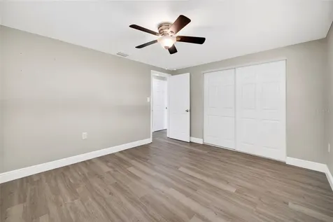 10735 Darius Street Port Richey FL 34668