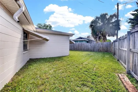 10735 Darius Street Port Richey FL 34668