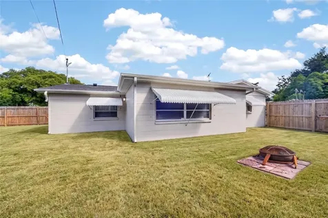 10735 Darius Street Port Richey FL 34668
