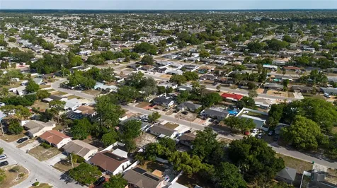 10735 Darius Street Port Richey FL 34668