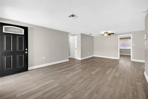 10735 Darius Street Port Richey FL 34668