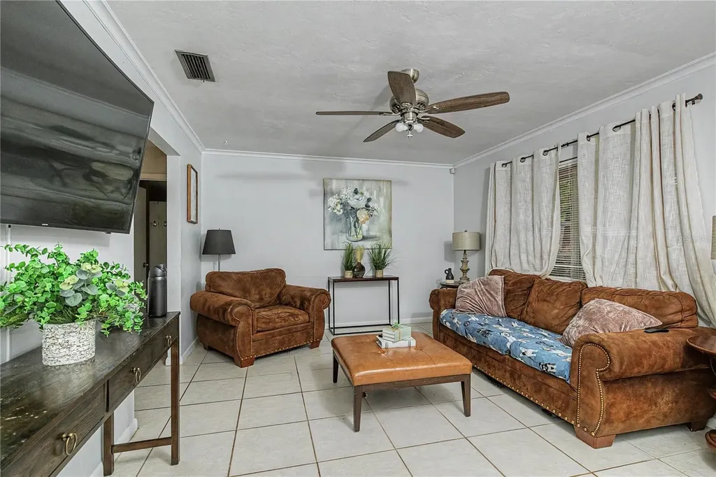 6206 NW 27th Terrace Gainesville FL 32653