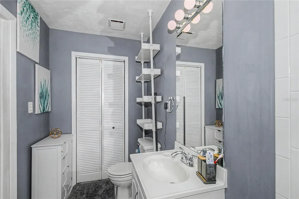 6206 NW 27th Terrace Gainesville FL 32653