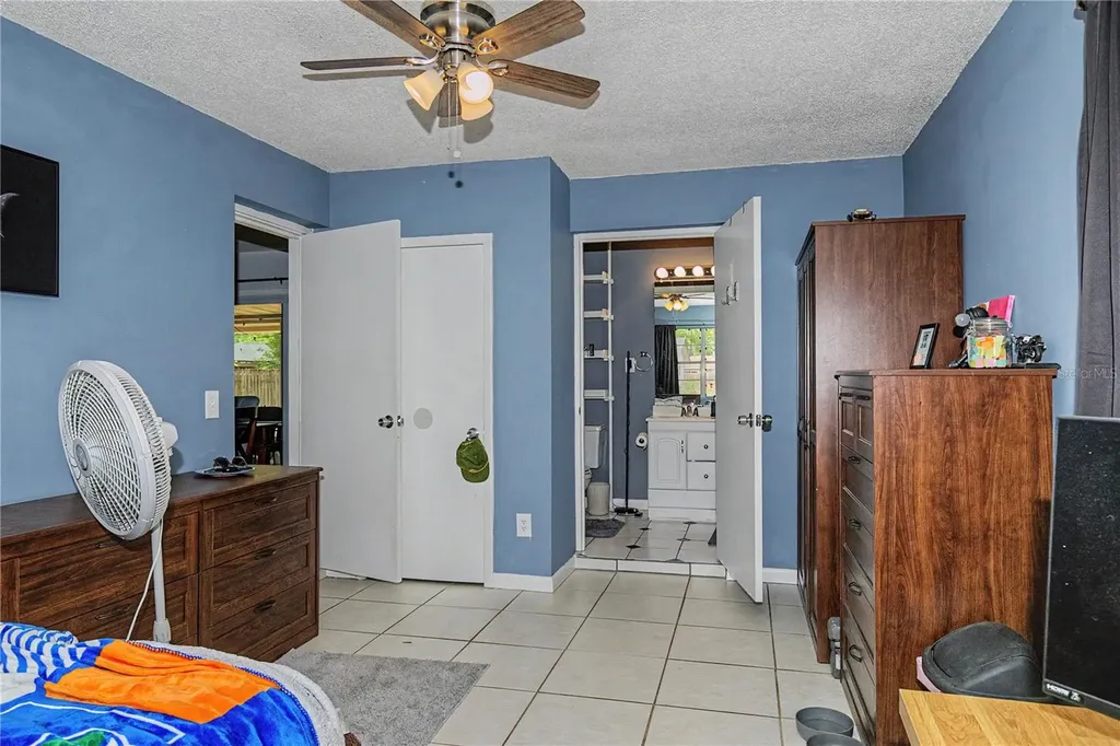 6206 NW 27th Terrace Gainesville FL 32653