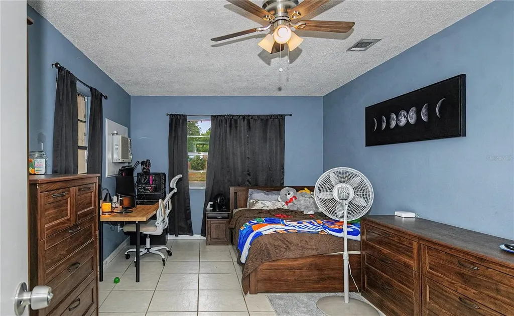 6206 NW 27th Terrace Gainesville FL 32653