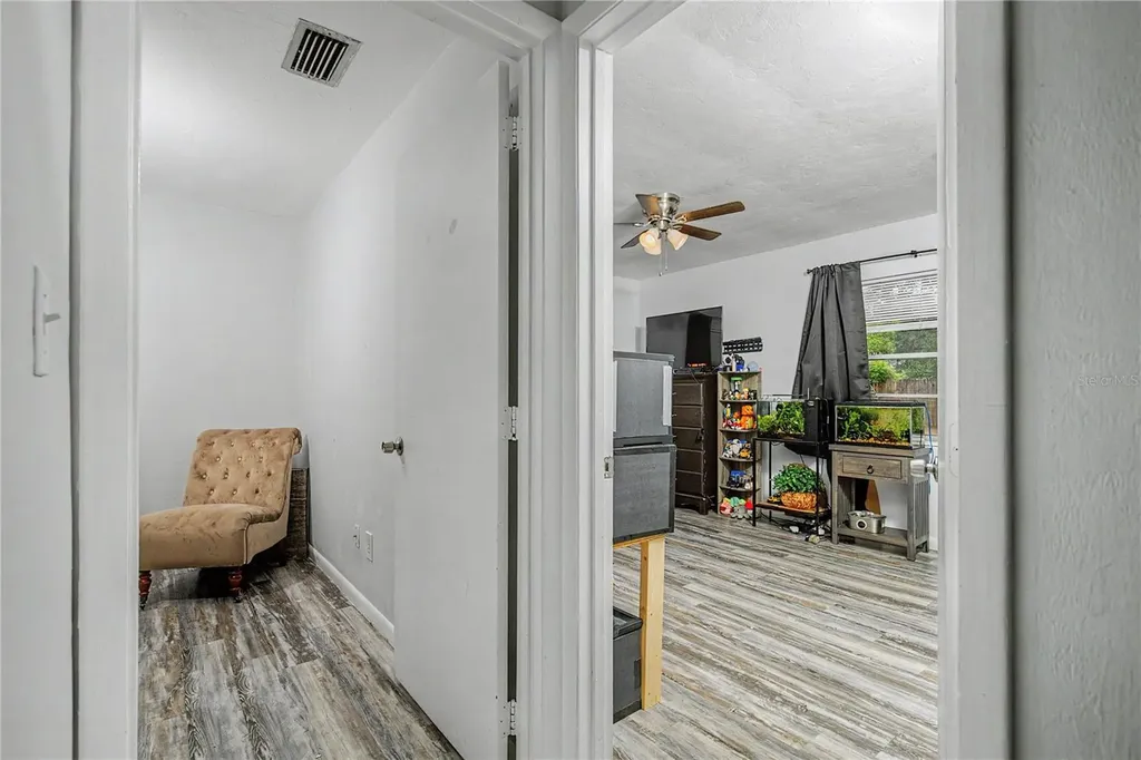 6206 NW 27th Terrace Gainesville FL 32653