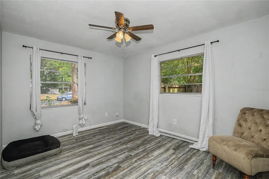 6206 NW 27th Terrace Gainesville FL 32653
