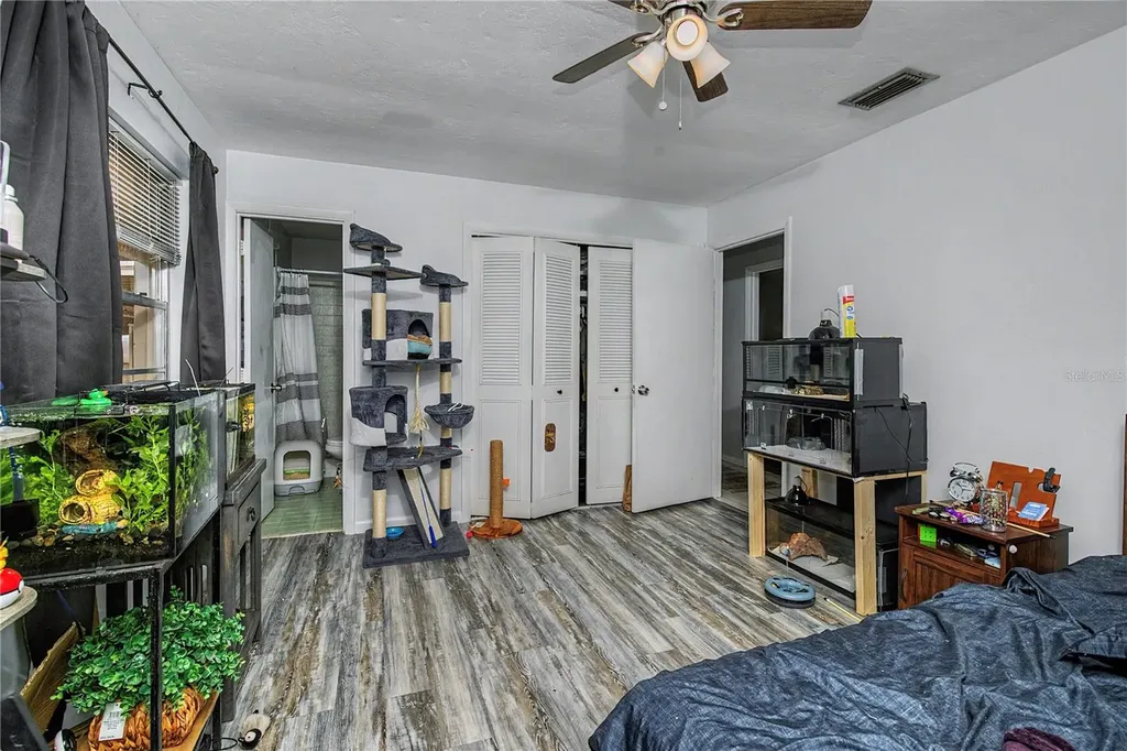 6206 NW 27th Terrace Gainesville FL 32653