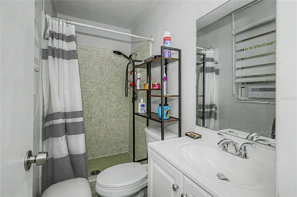 6206 NW 27th Terrace Gainesville FL 32653