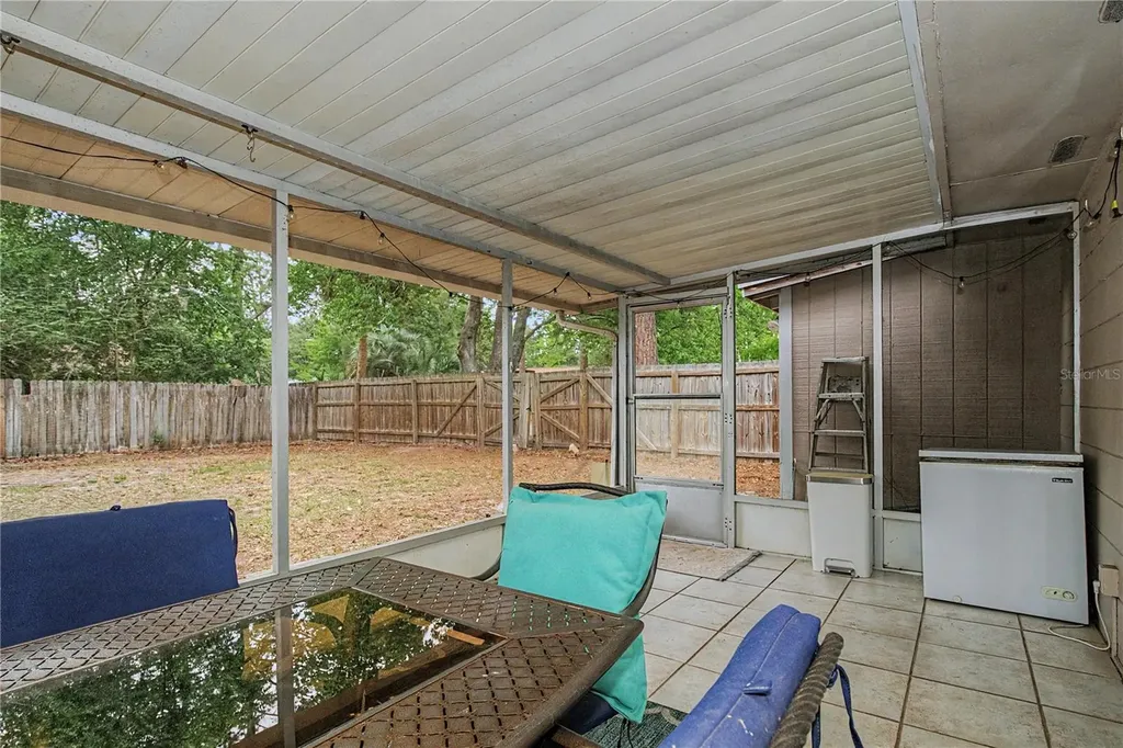 6206 NW 27th Terrace Gainesville FL 32653