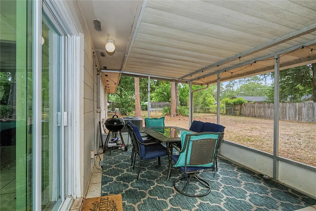 6206 NW 27th Terrace Gainesville FL 32653