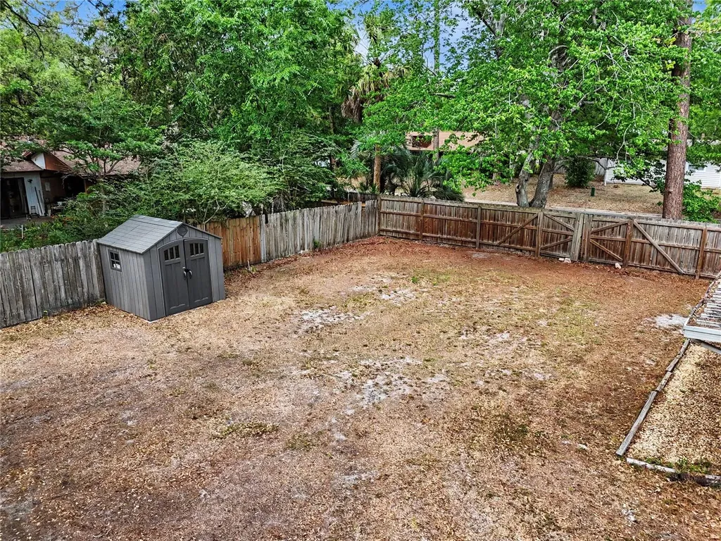 6206 NW 27th Terrace Gainesville FL 32653