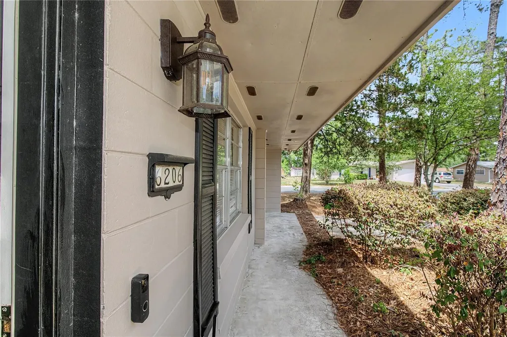 6206 NW 27th Terrace Gainesville FL 32653