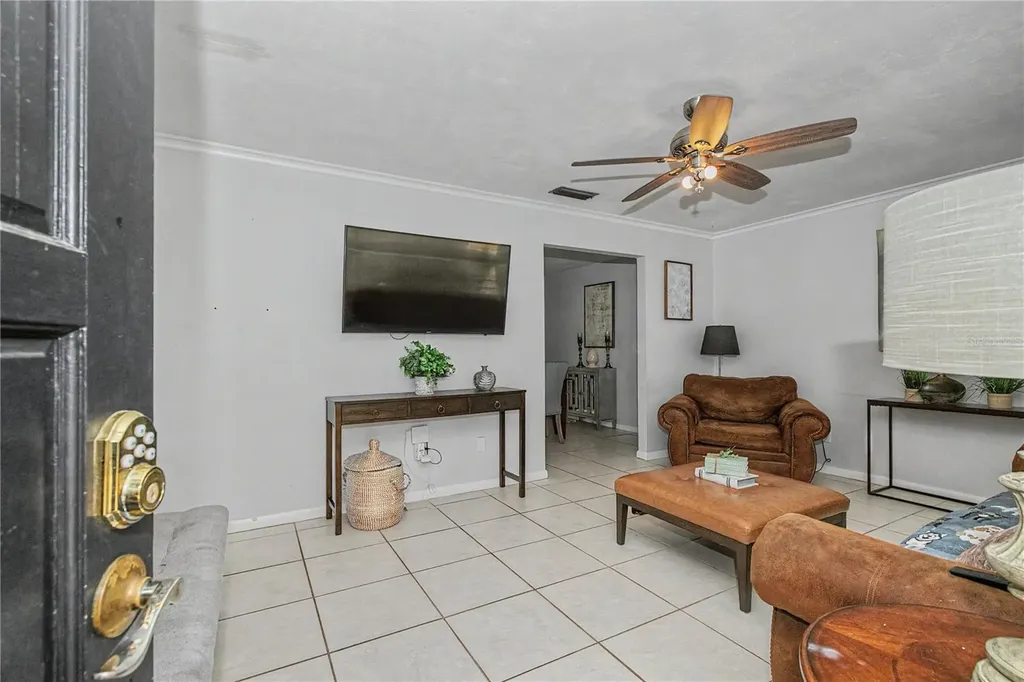 6206 NW 27th Terrace Gainesville FL 32653