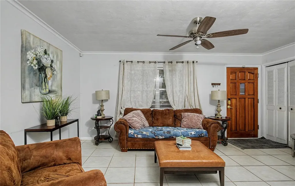 6206 NW 27th Terrace Gainesville FL 32653