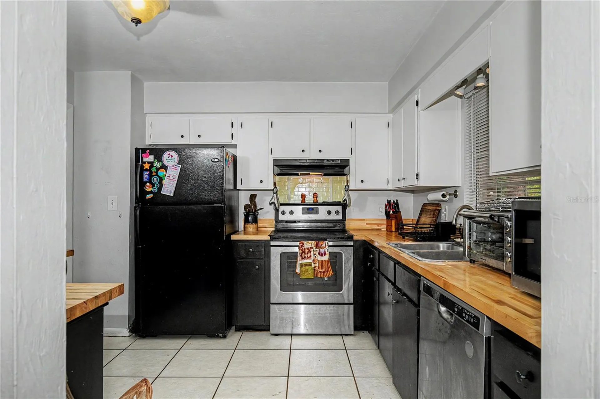 6206 NW 27th Terrace Gainesville FL 32653