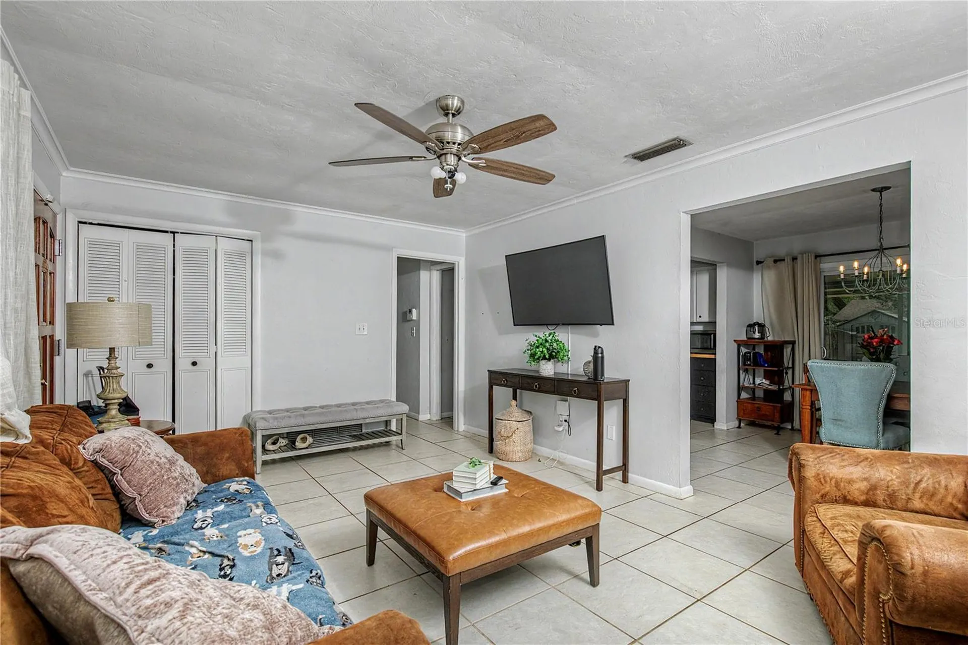 6206 NW 27th Terrace Gainesville FL 32653