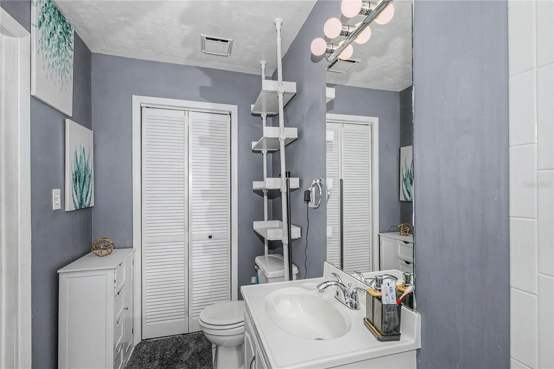 6206 NW 27th Terrace Gainesville FL 32653