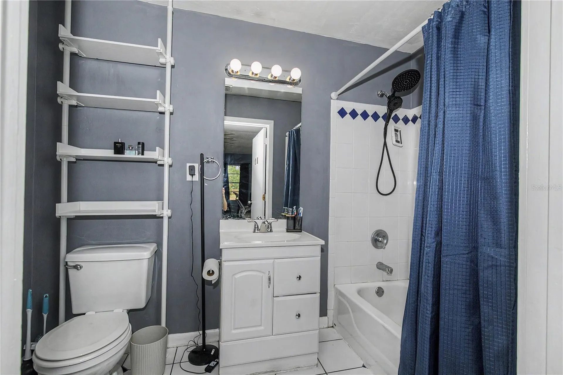 6206 NW 27th Terrace Gainesville FL 32653