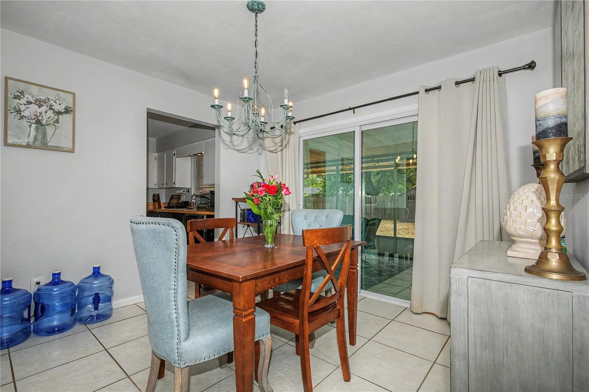 6206 NW 27th Terrace Gainesville FL 32653