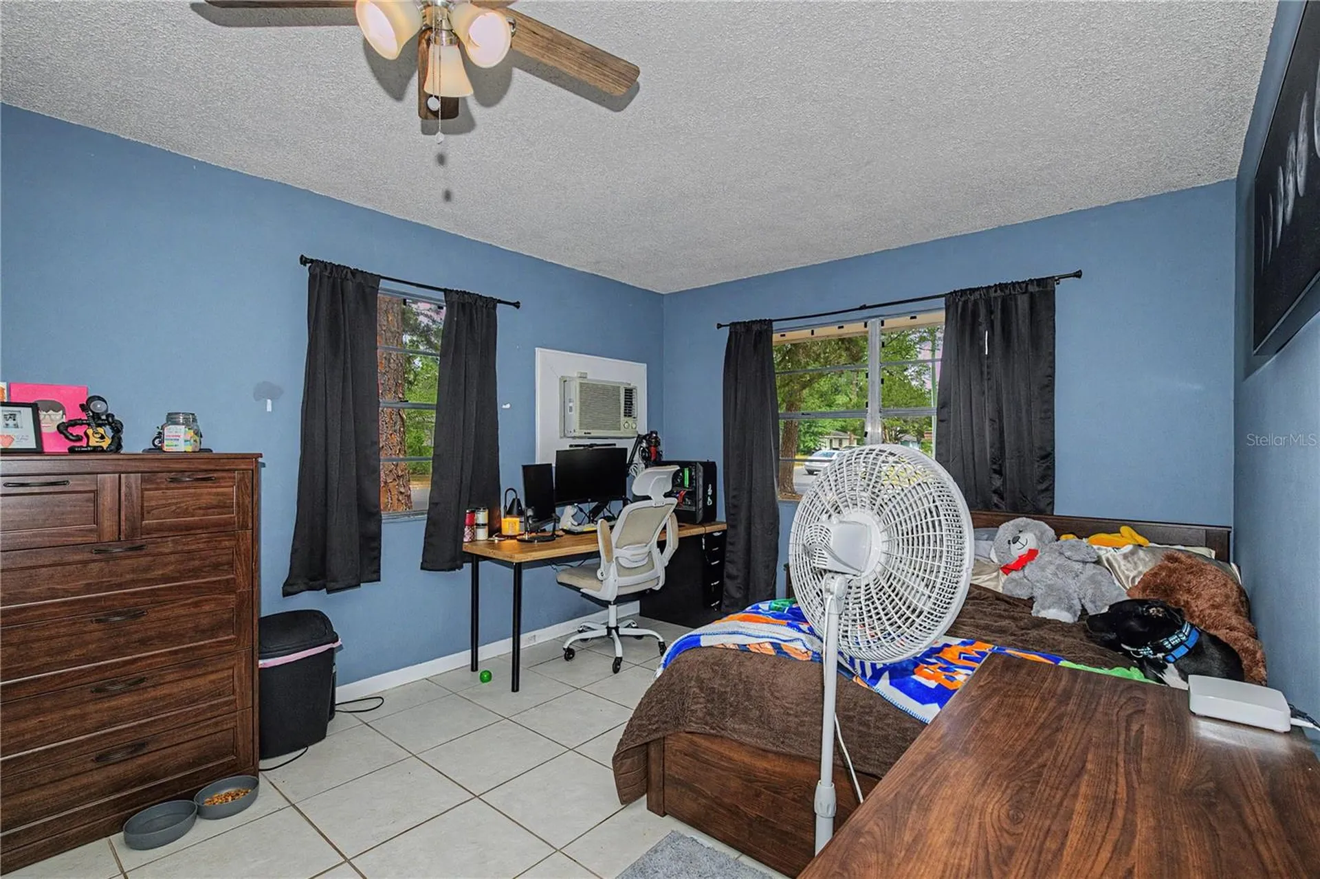 6206 NW 27th Terrace Gainesville FL 32653