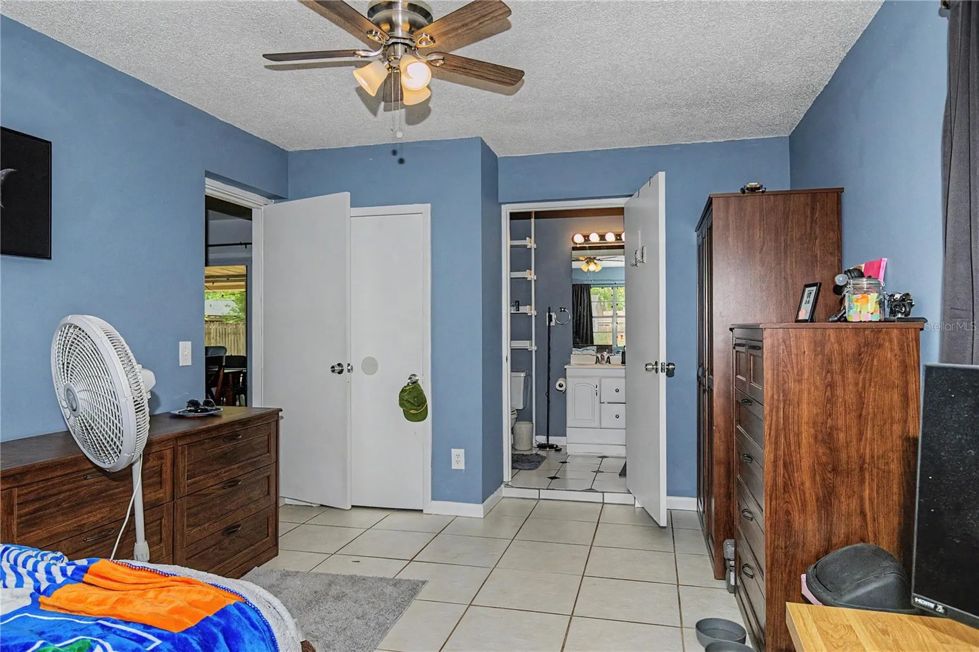 6206 NW 27th Terrace Gainesville FL 32653
