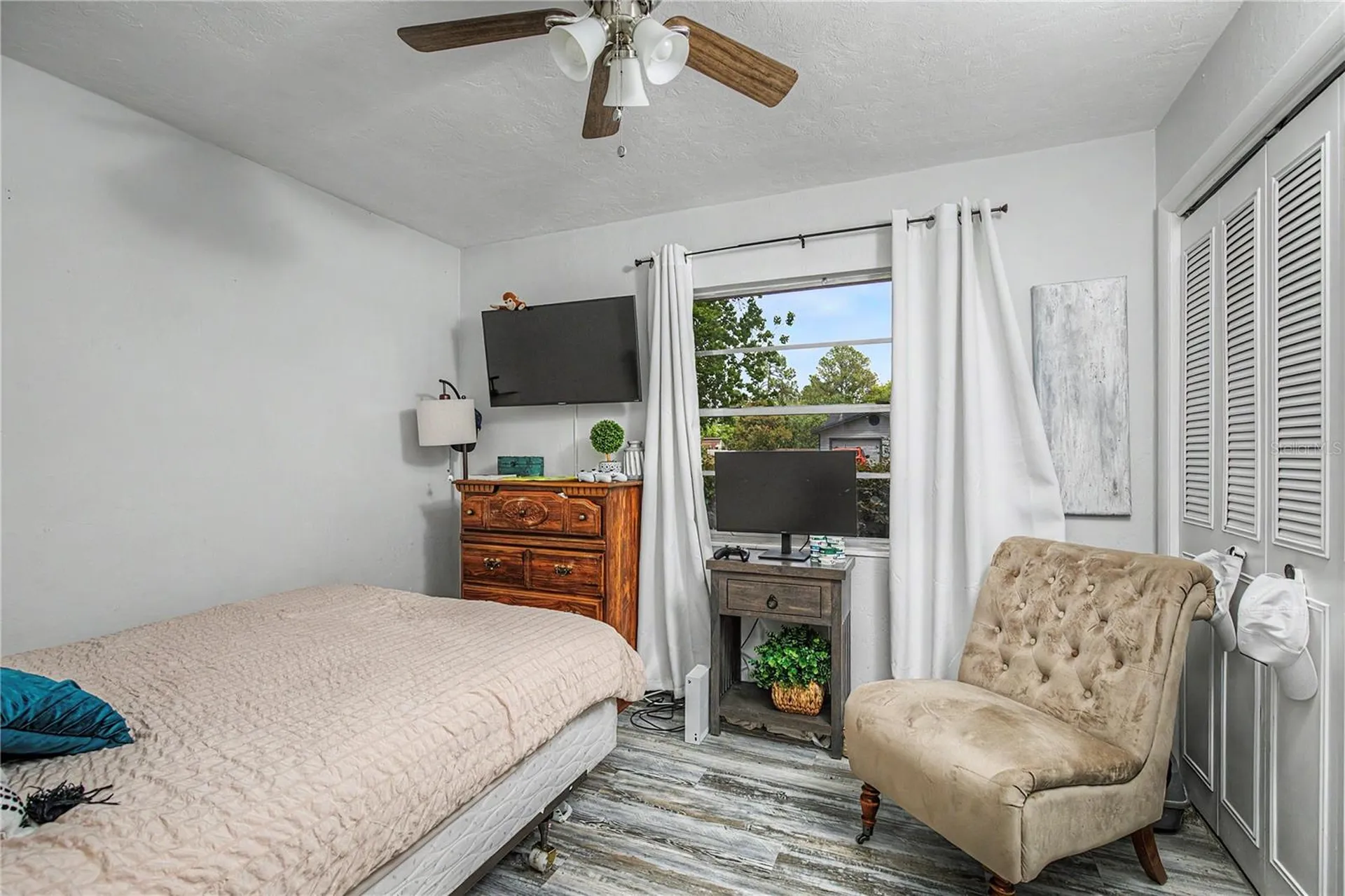 6206 NW 27th Terrace Gainesville FL 32653