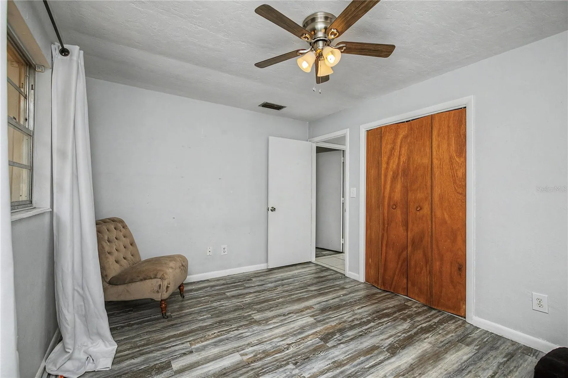 6206 NW 27th Terrace Gainesville FL 32653