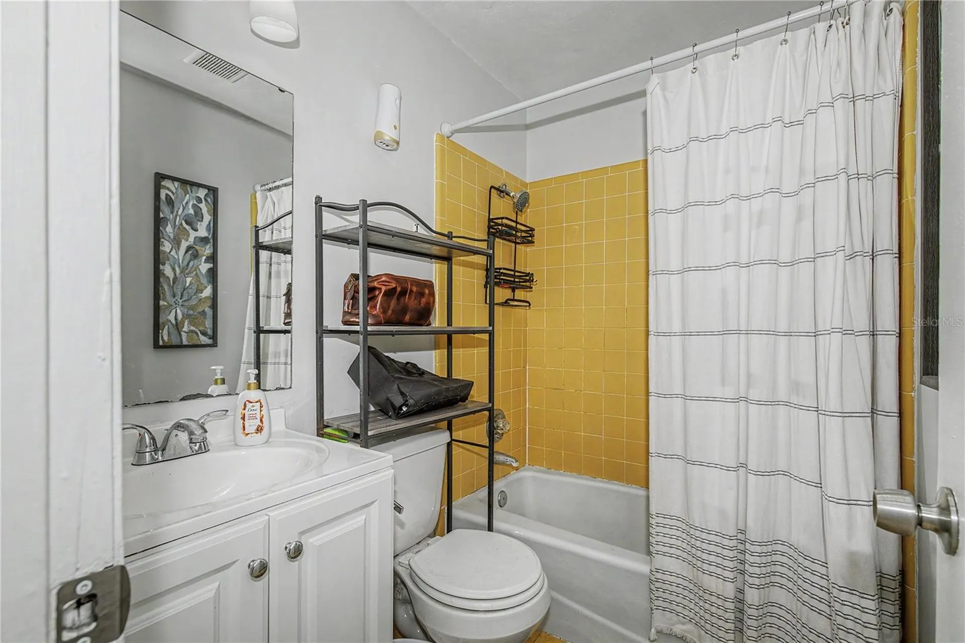 6206 NW 27th Terrace Gainesville FL 32653