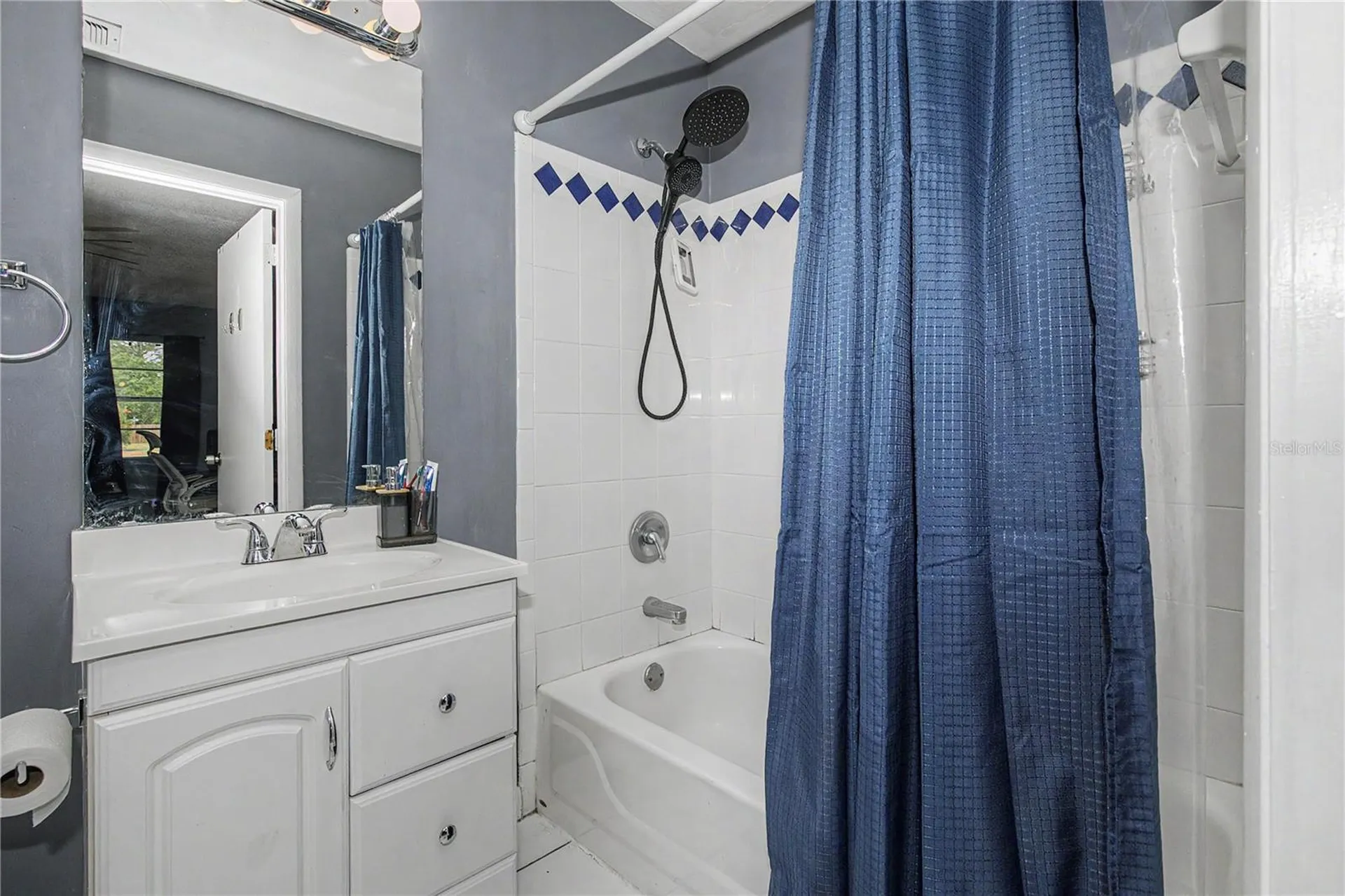 6206 NW 27th Terrace Gainesville FL 32653