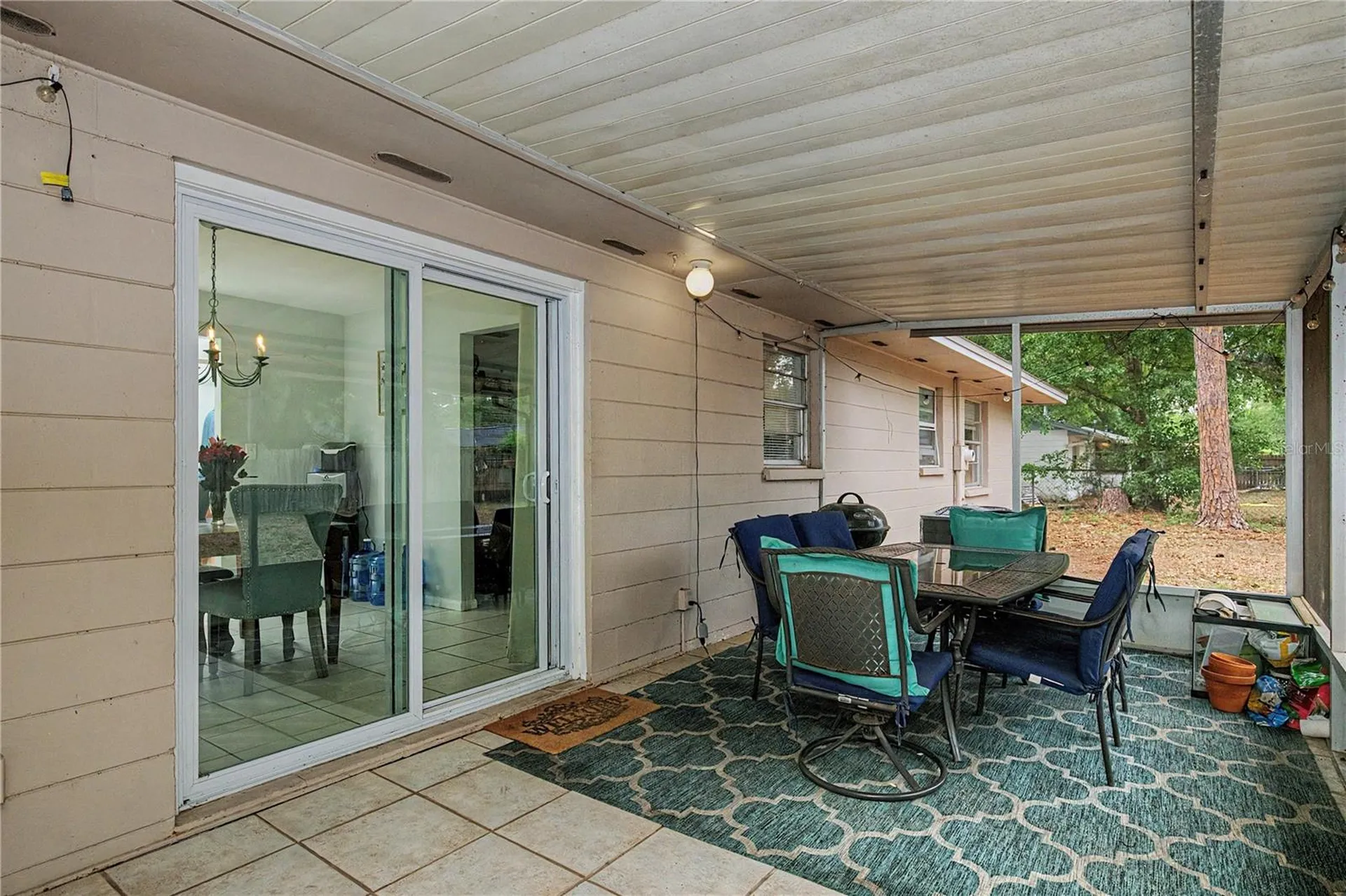 6206 NW 27th Terrace Gainesville FL 32653