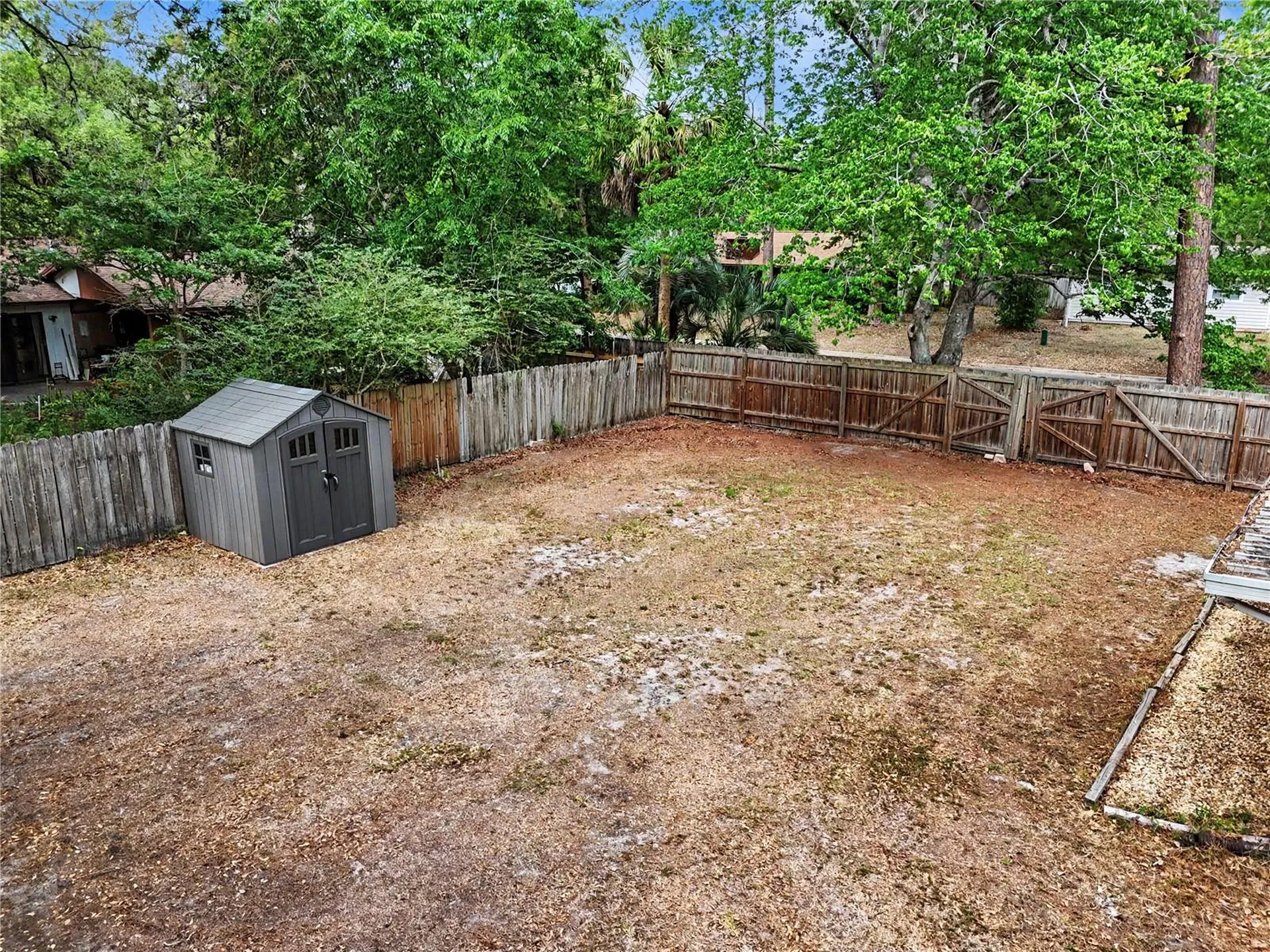 6206 NW 27th Terrace Gainesville FL 32653