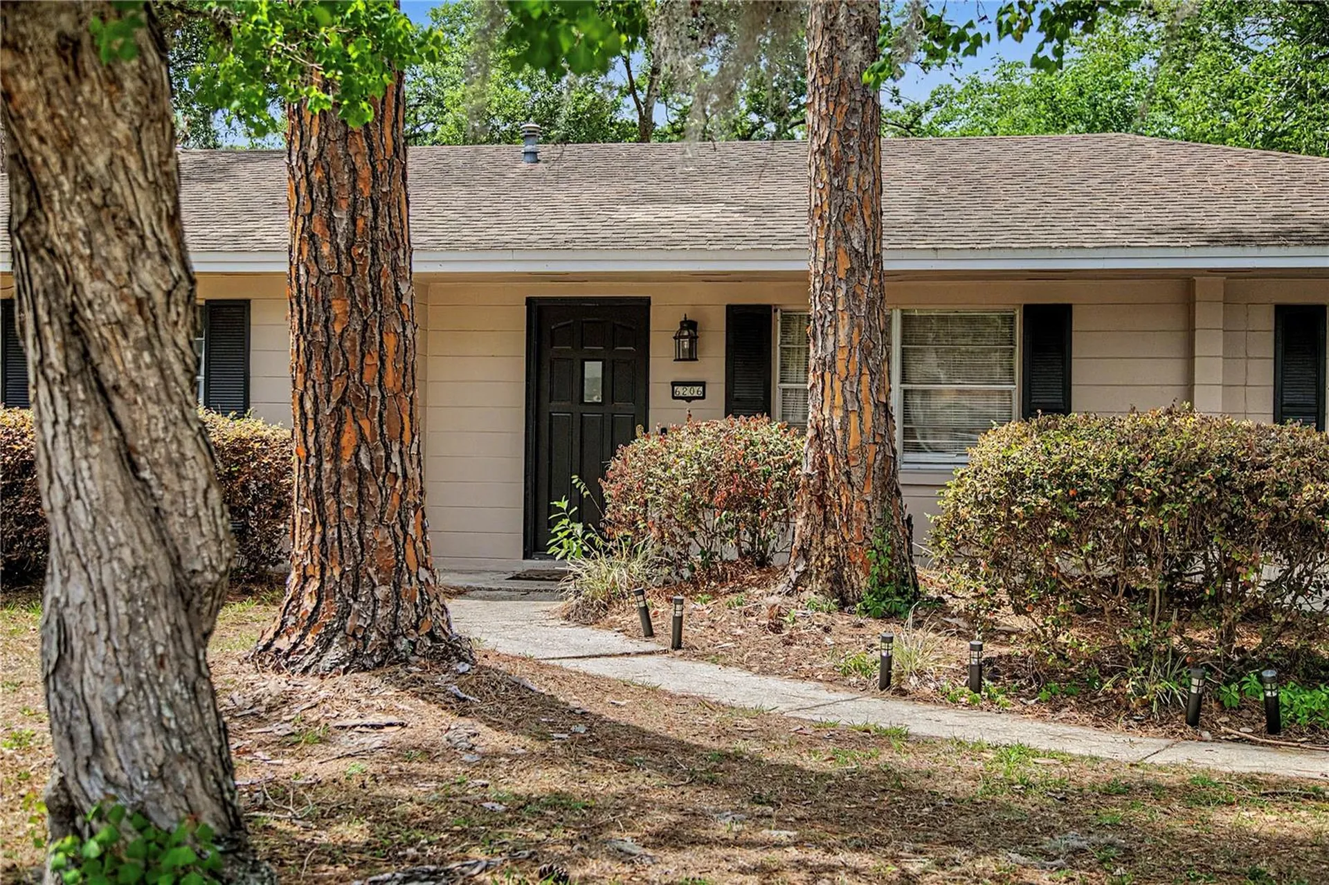6206 NW 27th Terrace Gainesville FL 32653