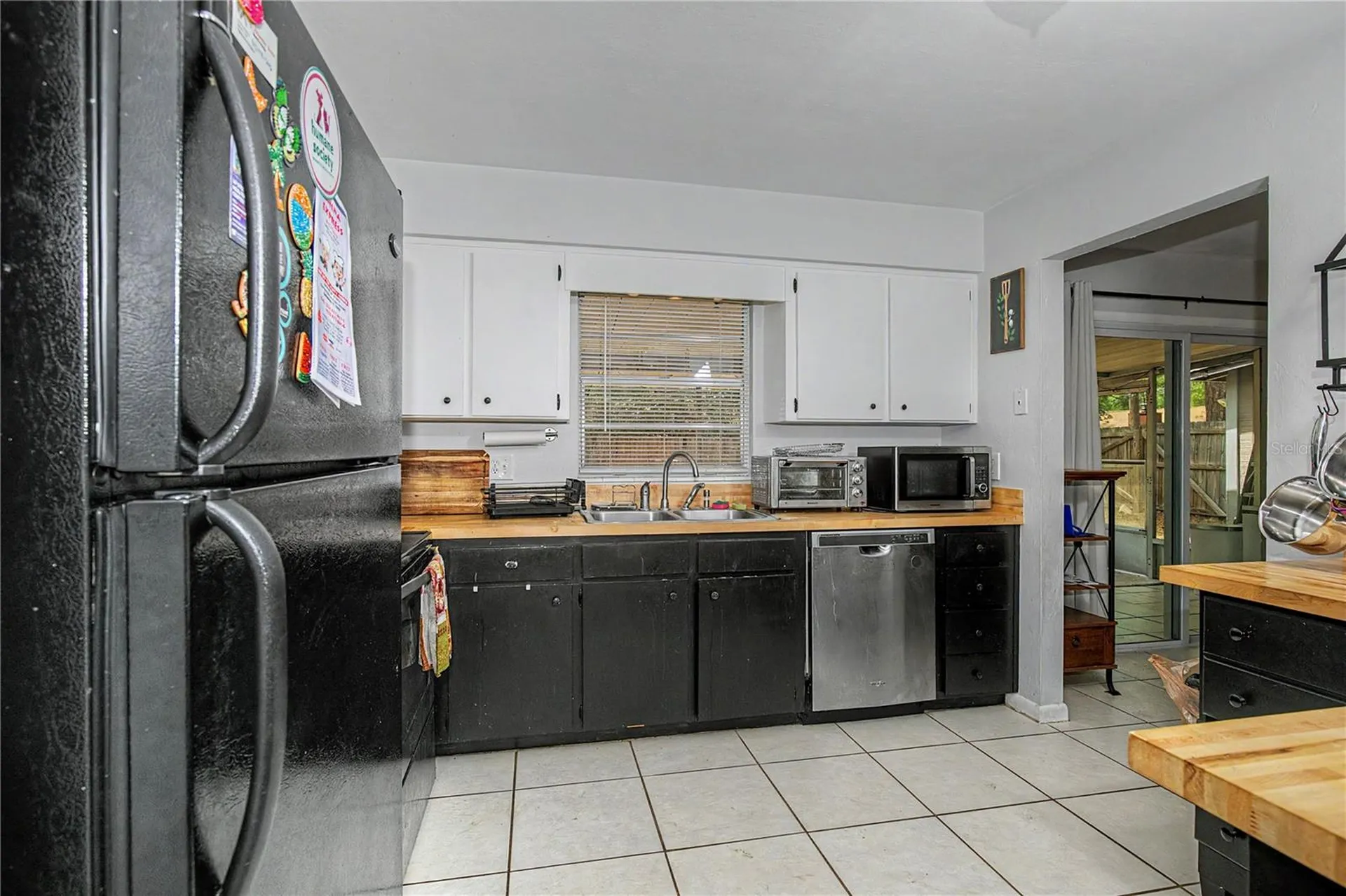6206 NW 27th Terrace Gainesville FL 32653