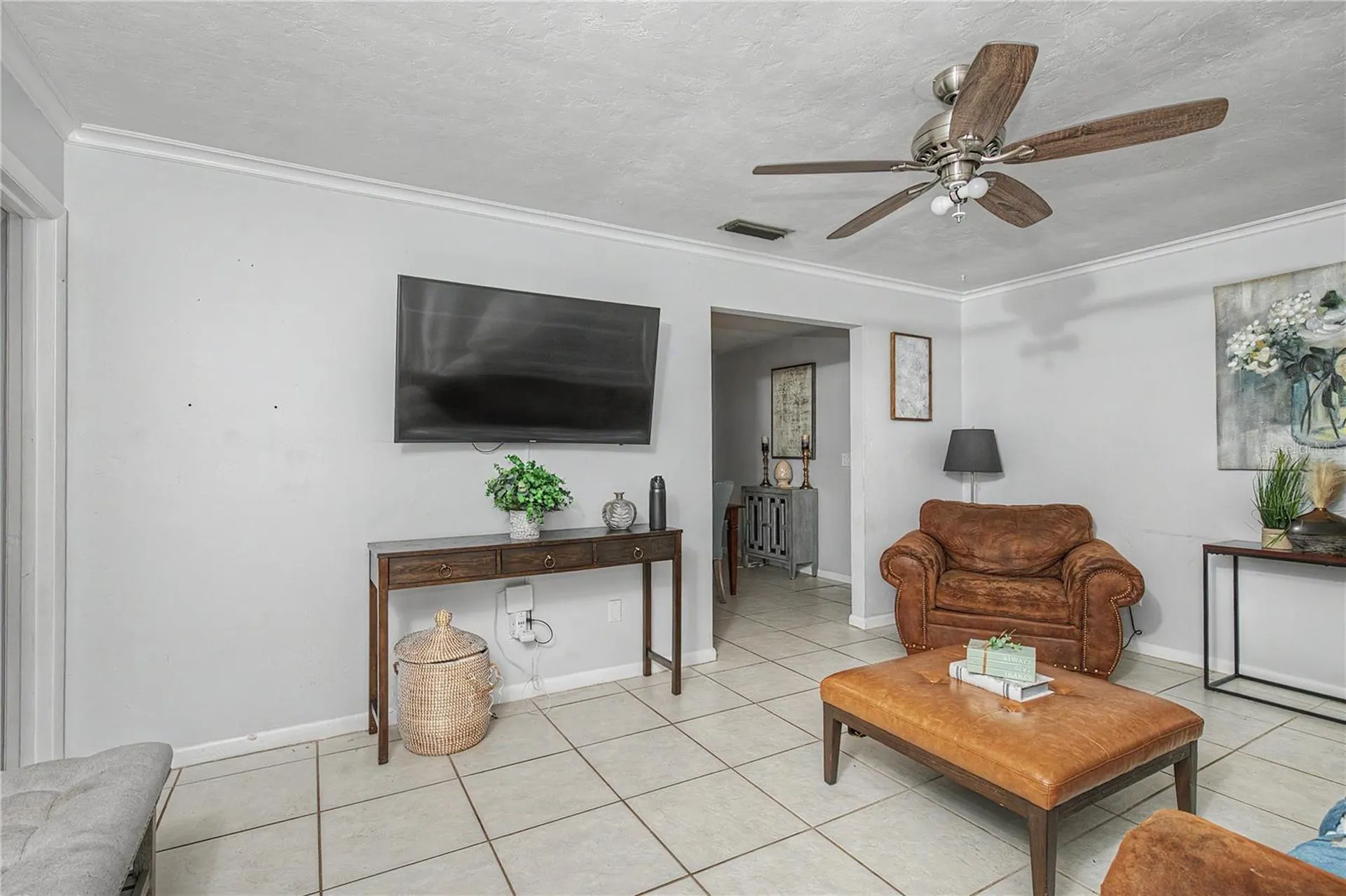 6206 NW 27th Terrace Gainesville FL 32653