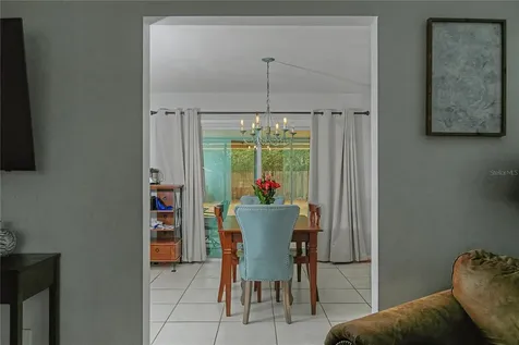 6206 NW 27th Terrace Gainesville FL 32653