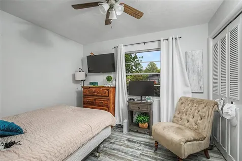 6206 NW 27th Terrace Gainesville FL 32653
