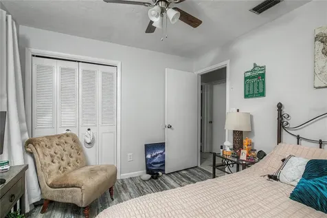 6206 NW 27th Terrace Gainesville FL 32653