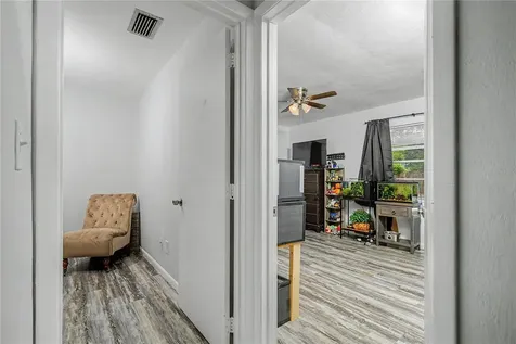 6206 NW 27th Terrace Gainesville FL 32653
