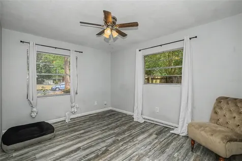 6206 NW 27th Terrace Gainesville FL 32653