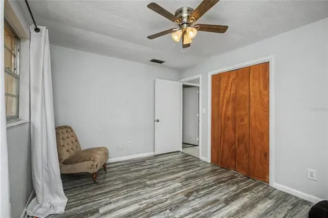 6206 NW 27th Terrace Gainesville FL 32653