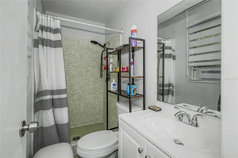 6206 NW 27th Terrace Gainesville FL 32653